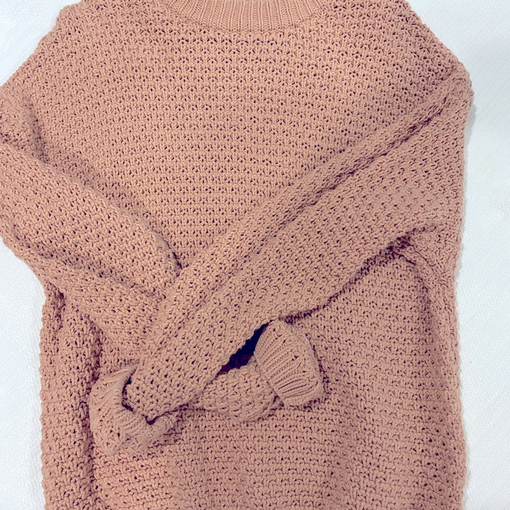 Universal Thread Sweater - image 2